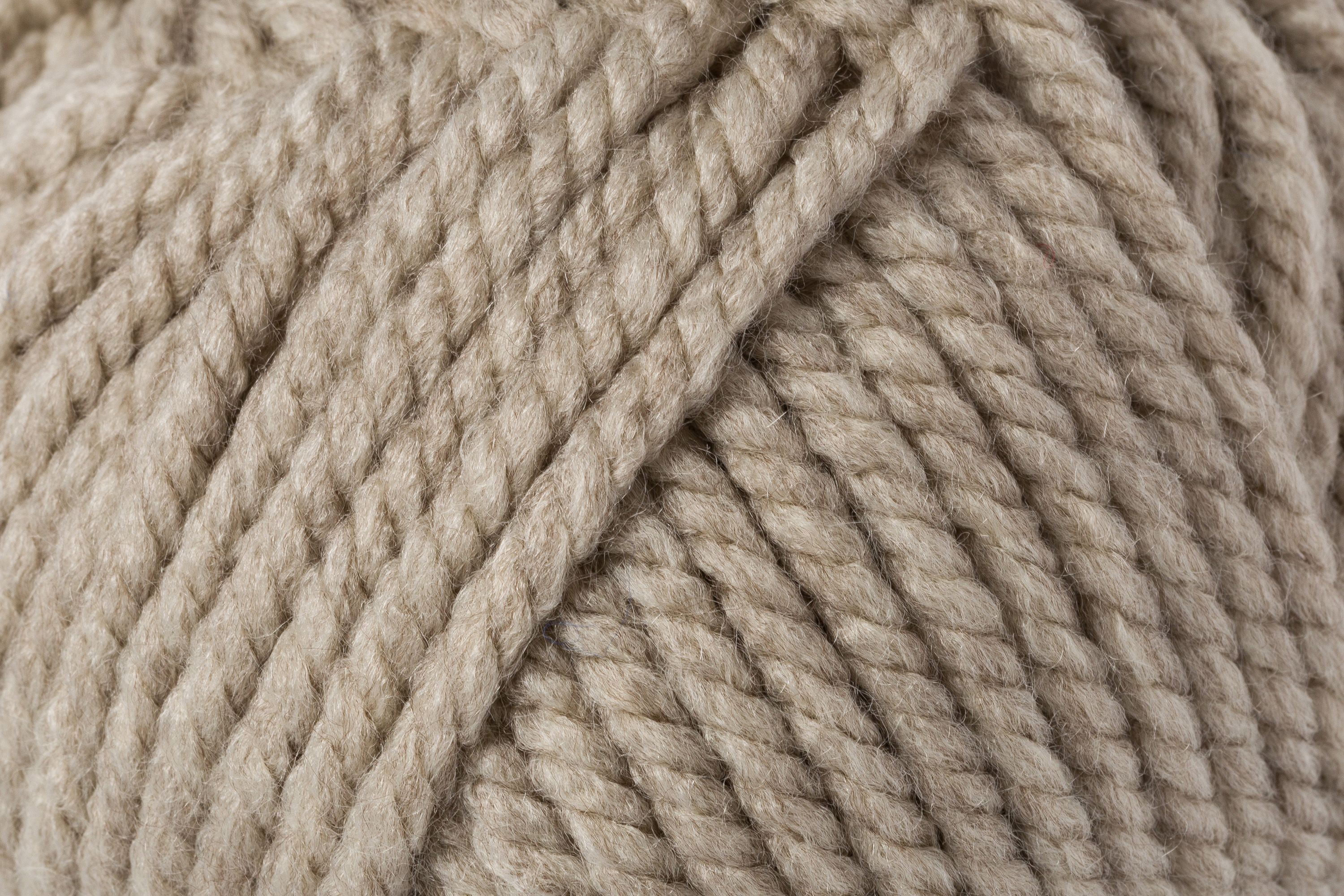 00103 leinen meliert