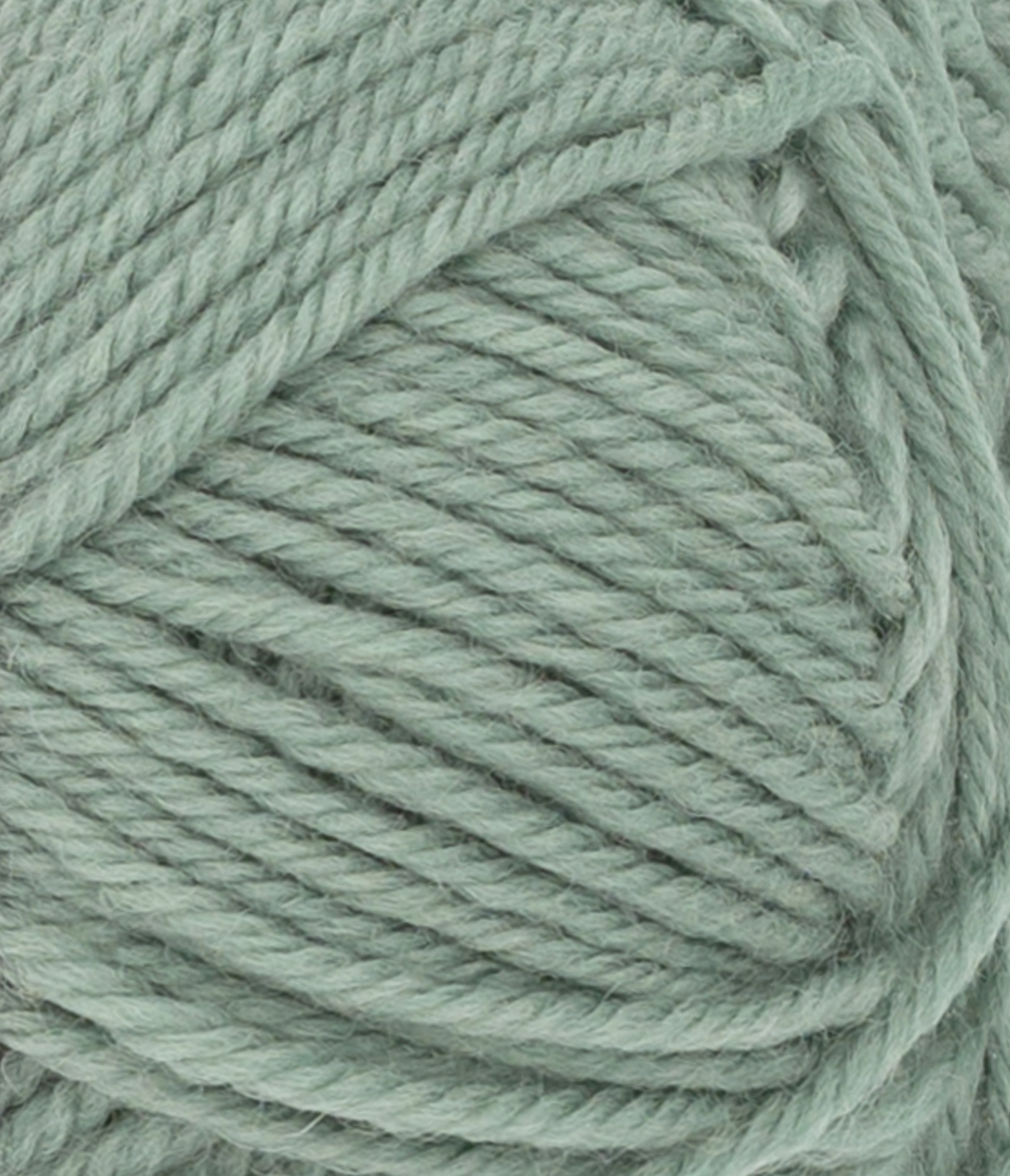 col. 8051 eucalyptus