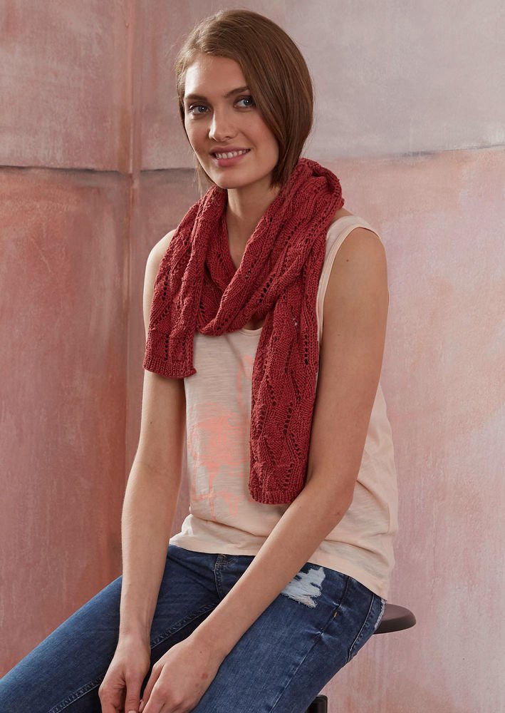 Scarf, S10182 Scarf, S10182