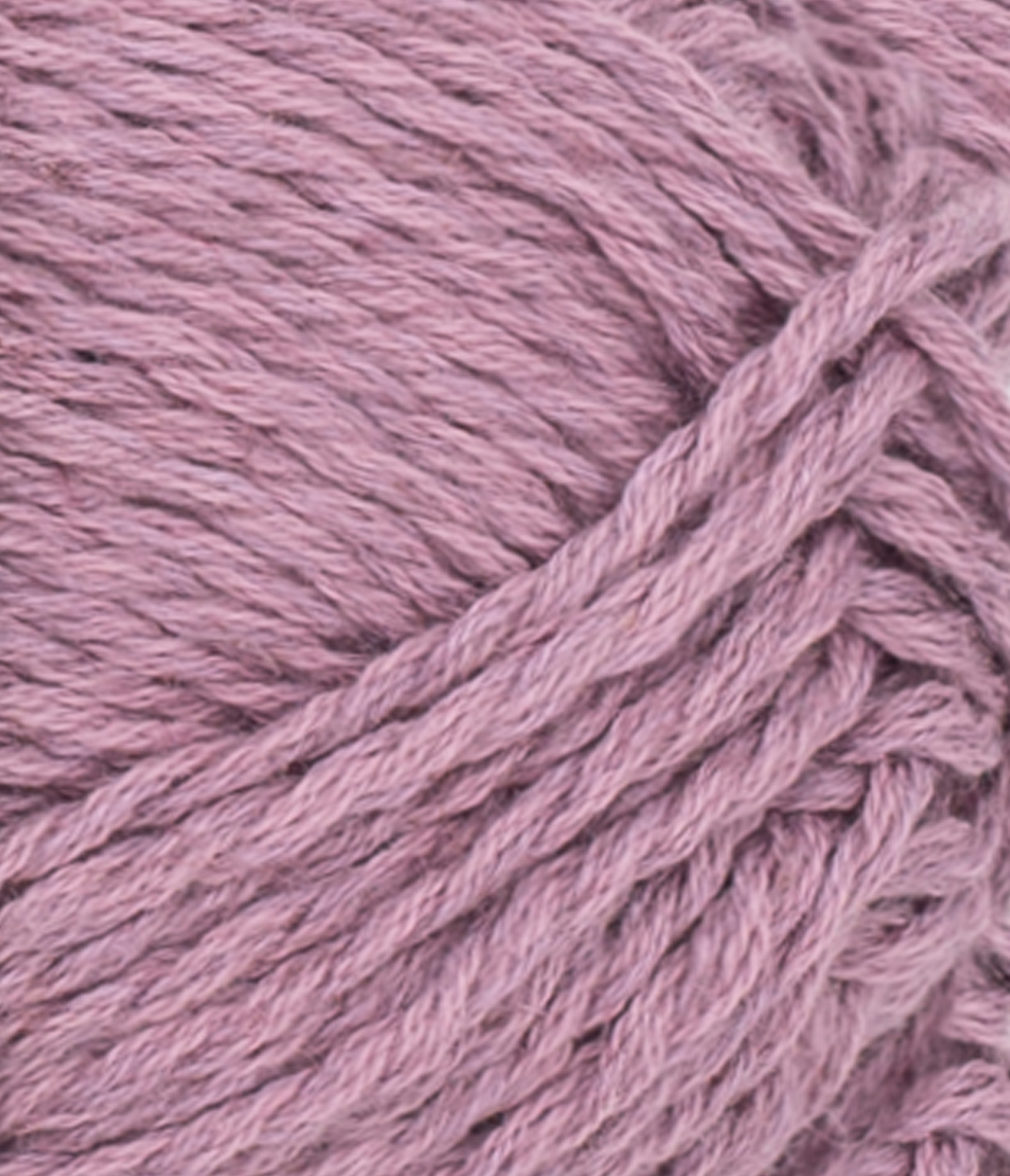 col. 4632 rosa lavendel