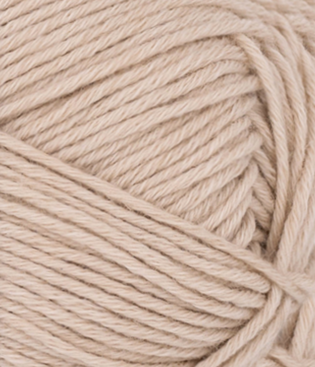 col. 3021 light beige