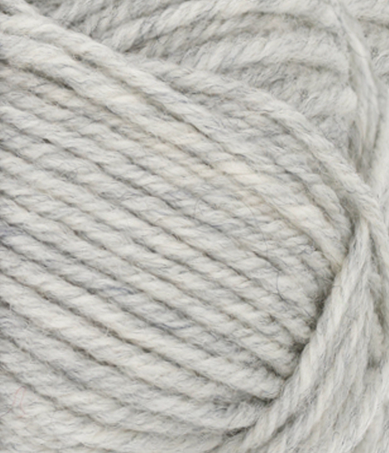 col. 1032 light grey mottled