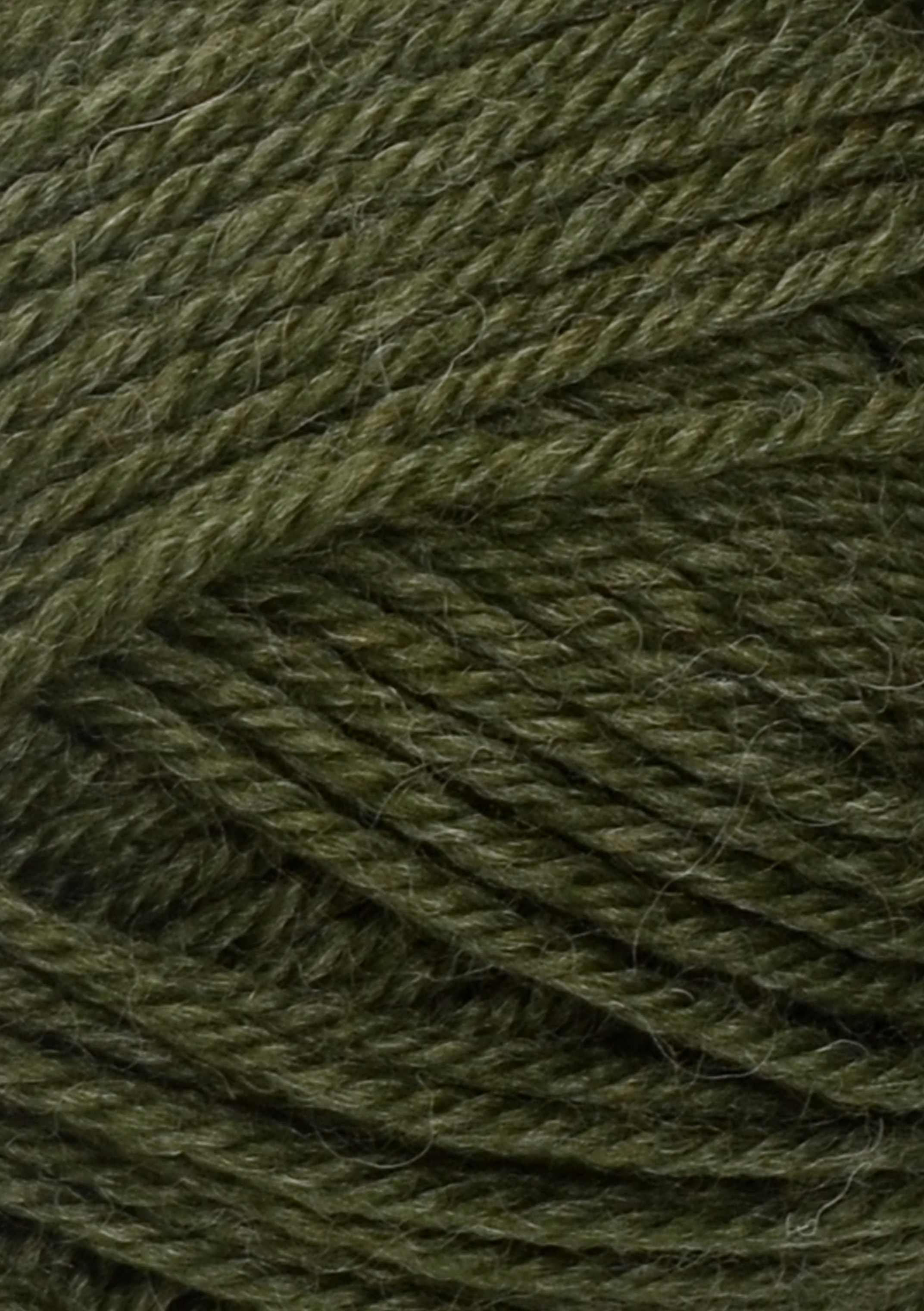 col. 9572 dark green mottled