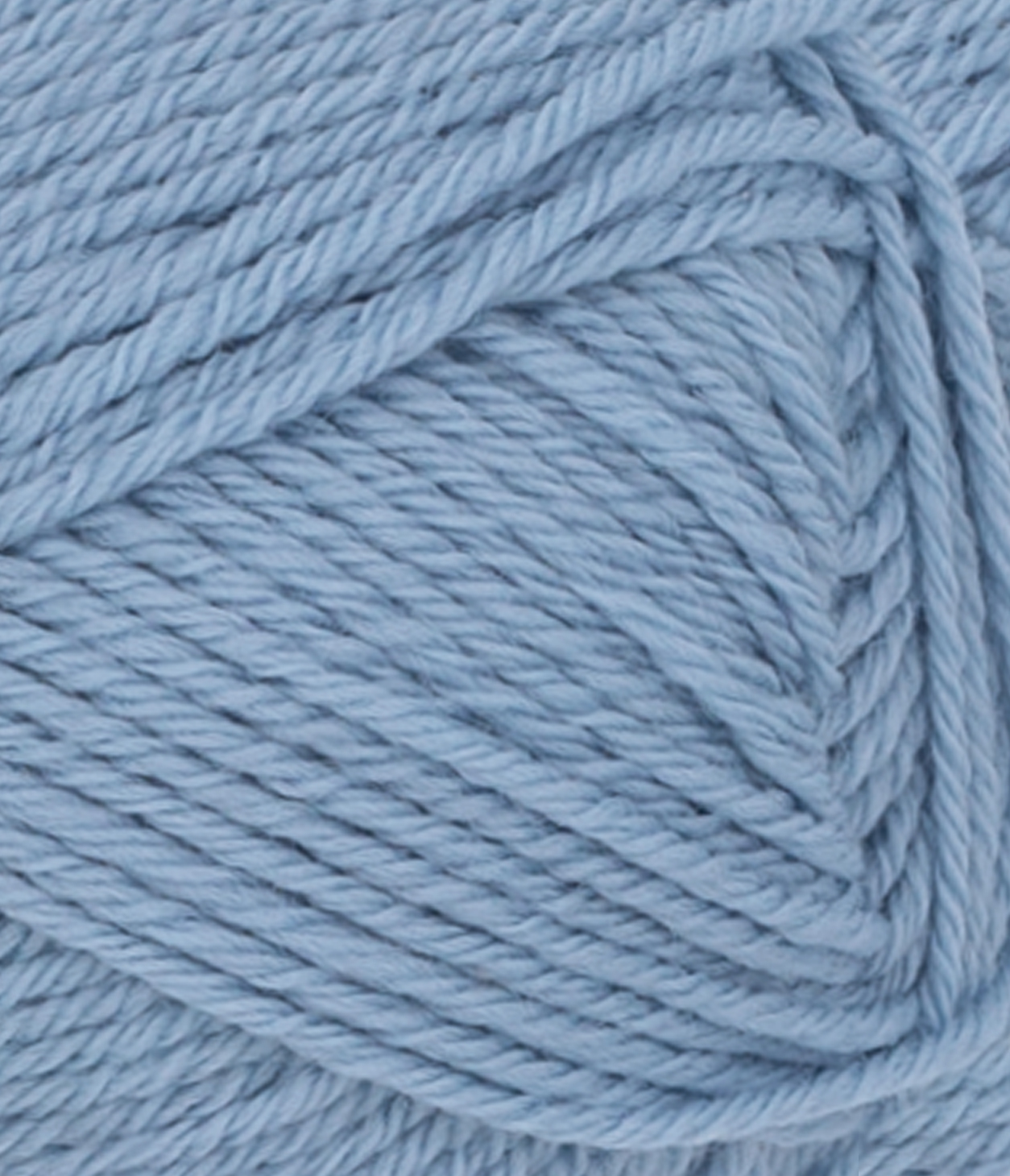 col. 6032 bla hortensia