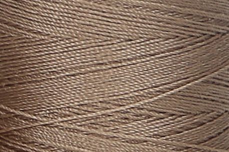 05530 hellbeigebraun