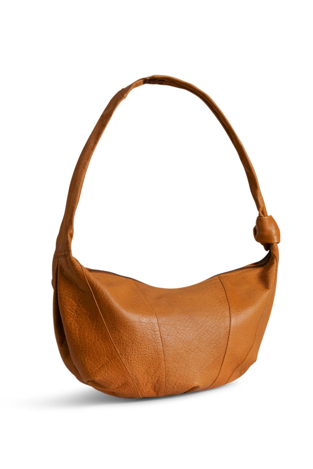 Fate 25x5x46 cm Whisky