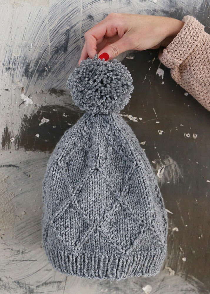 Mala Hat, S10820