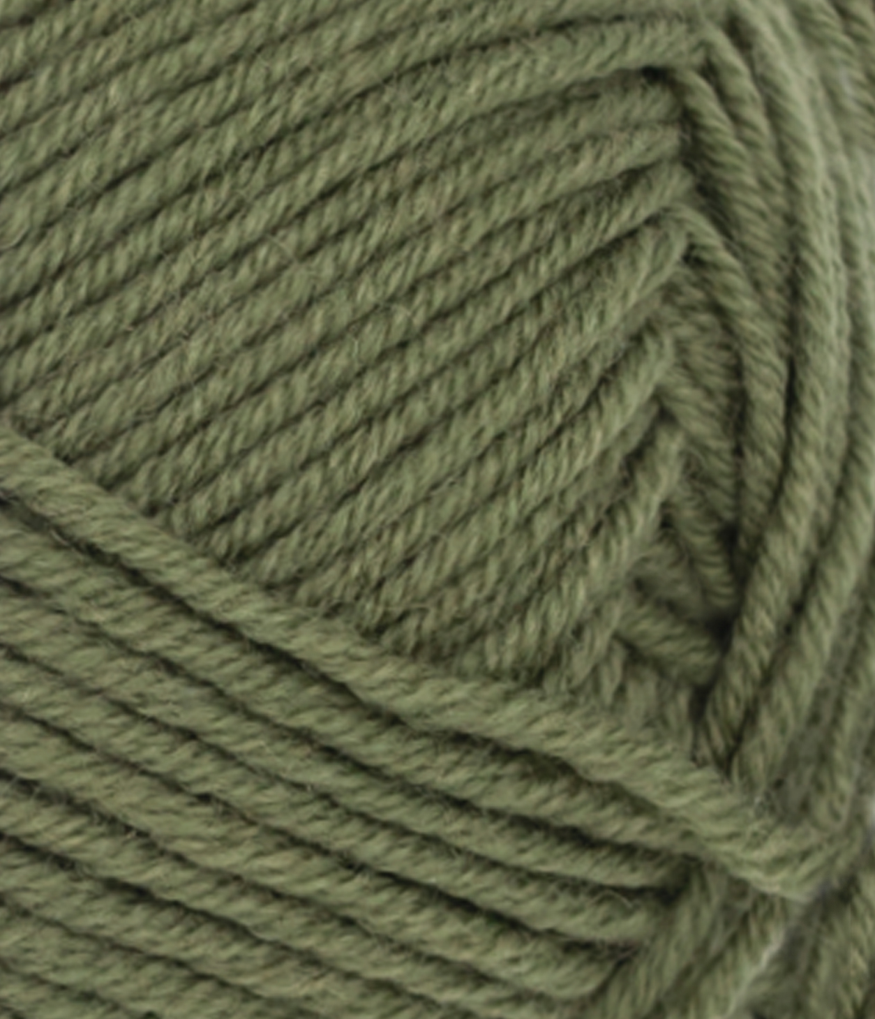 col. 9062 olivengroon