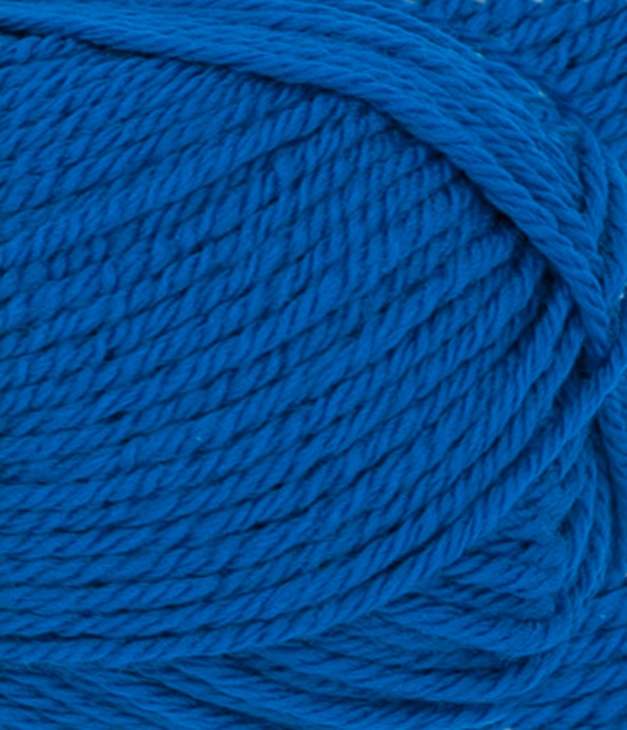 col. 6046 jolly blue