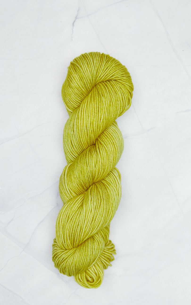 col. 1037 Pistachio