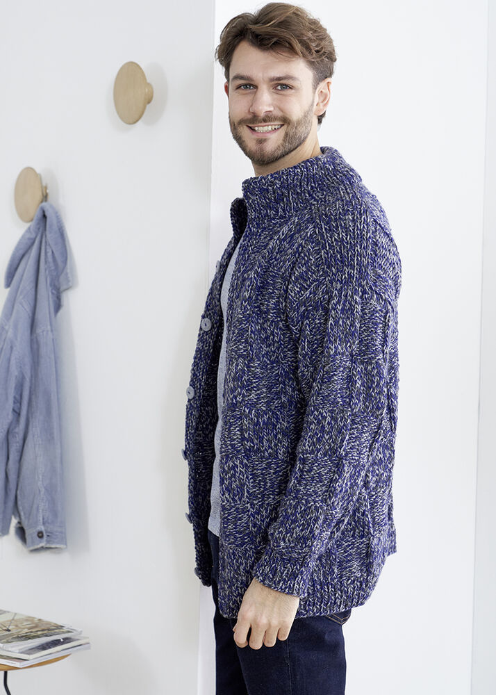 MOLLY Cardigan, S11343