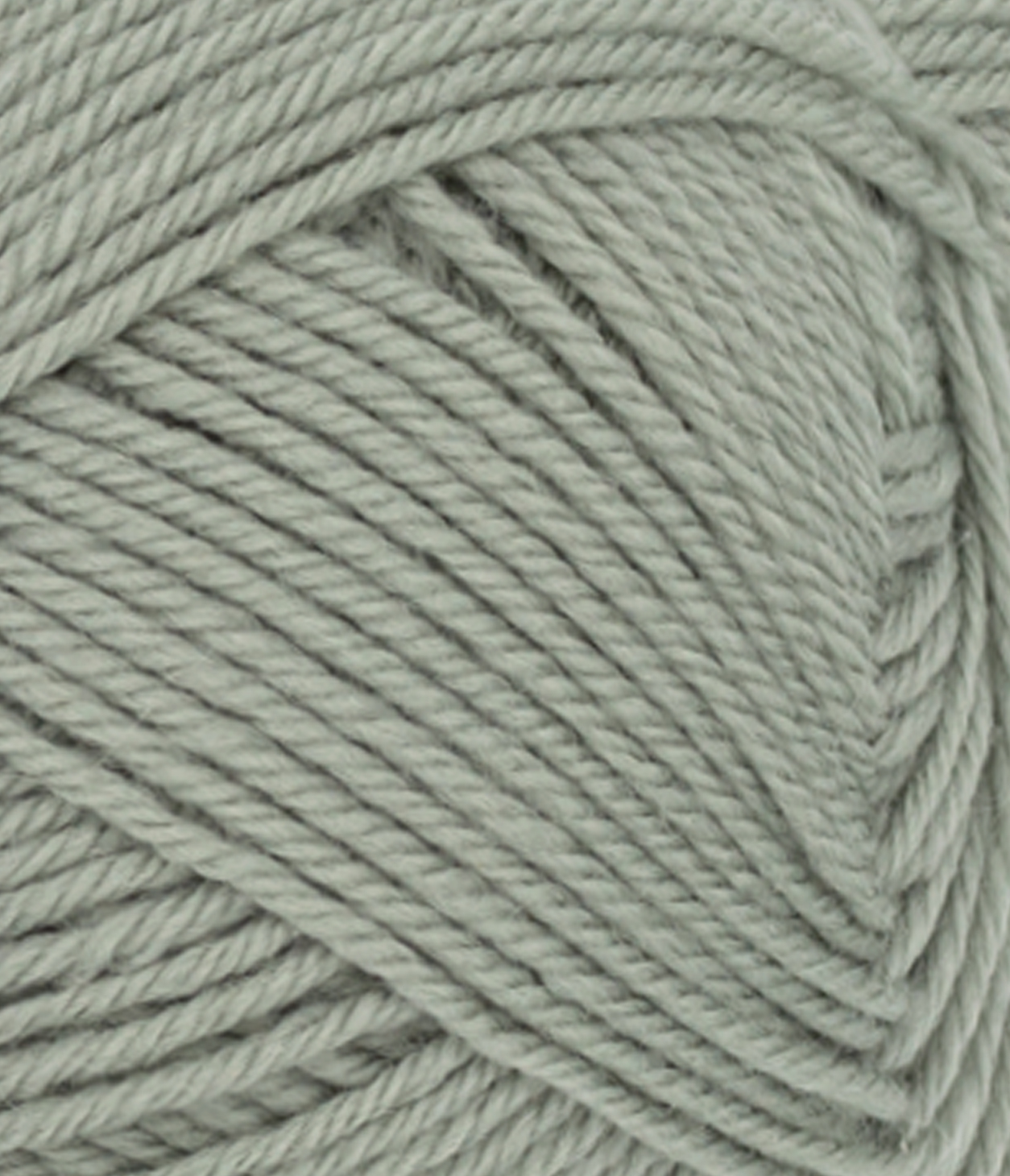 col. 8521 dusty light green
