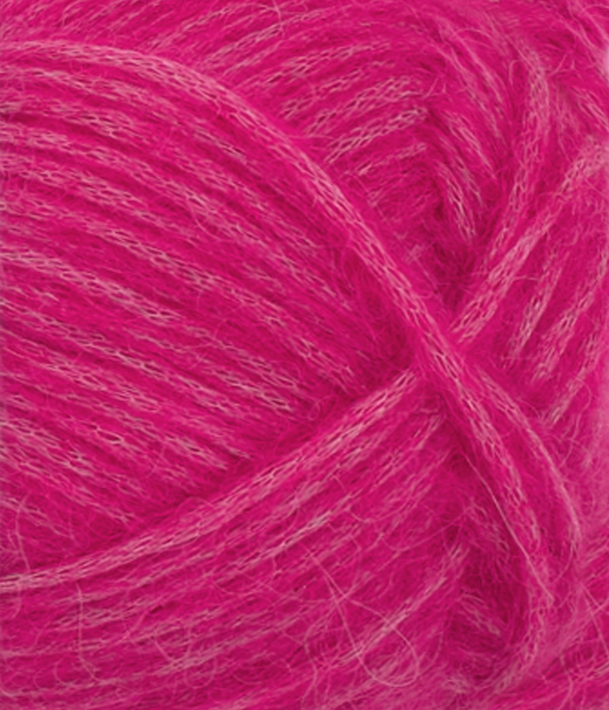 col. 4600 jazzy pink