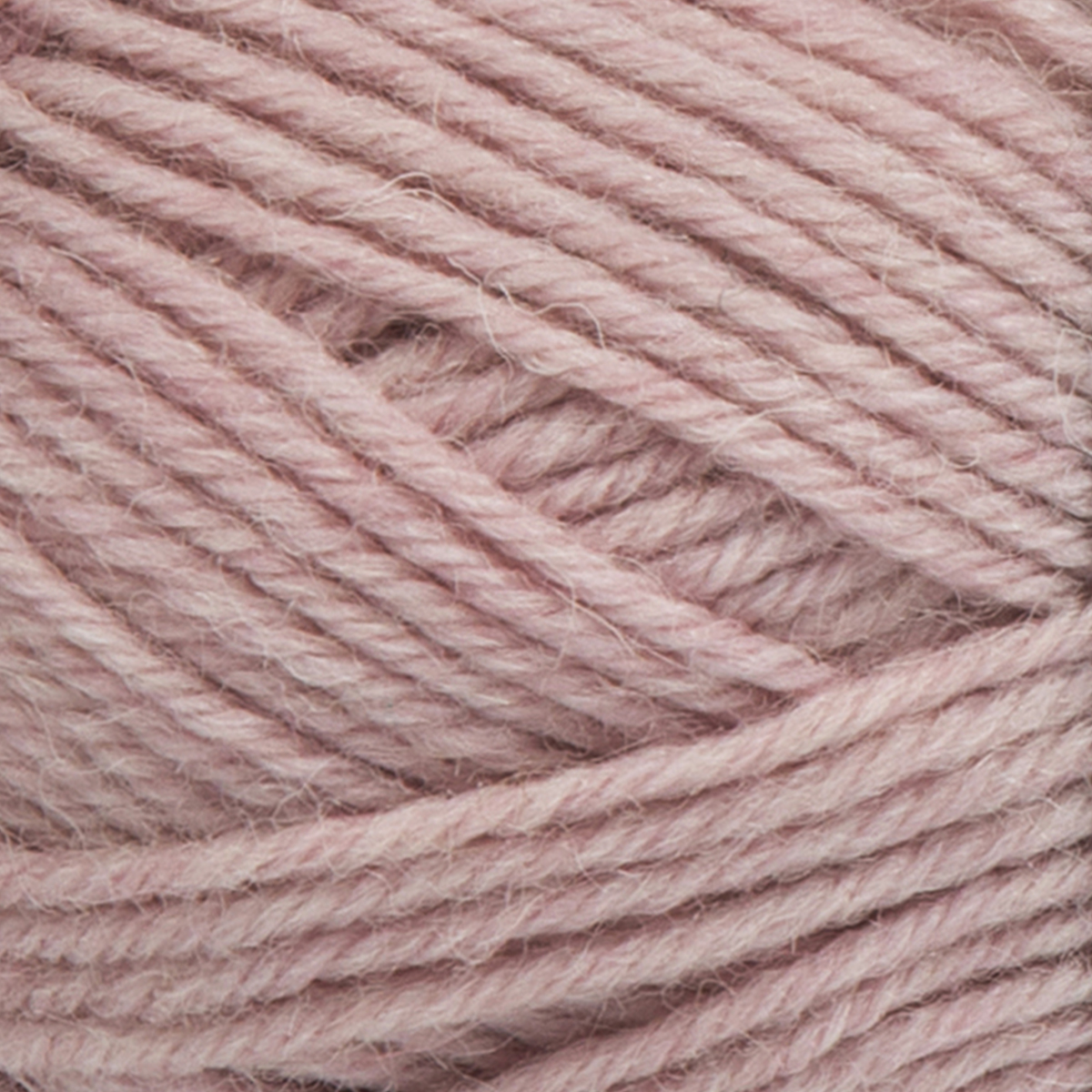 col. 53 Preiselbeerbrei