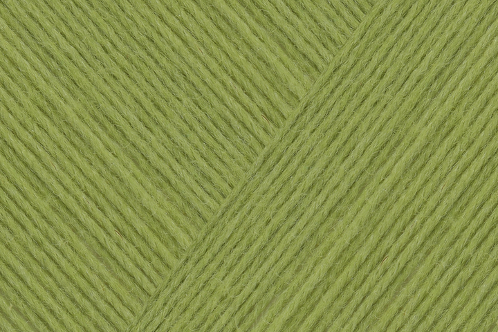 col. 00071 leaf green