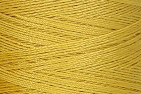 MEZ Duet Stärke 100 100 m Stärke 100 06293 hellgelbgrün 100 m