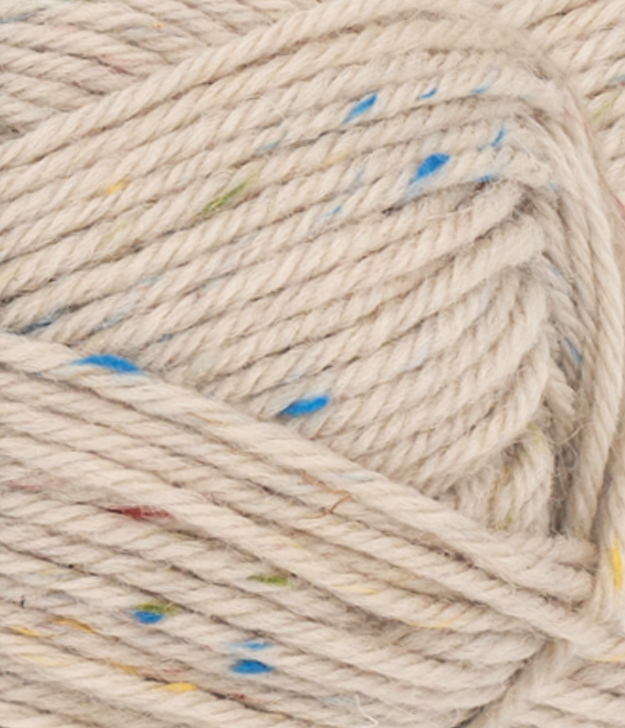 col. 2720 marsipan tutti frutti tweed