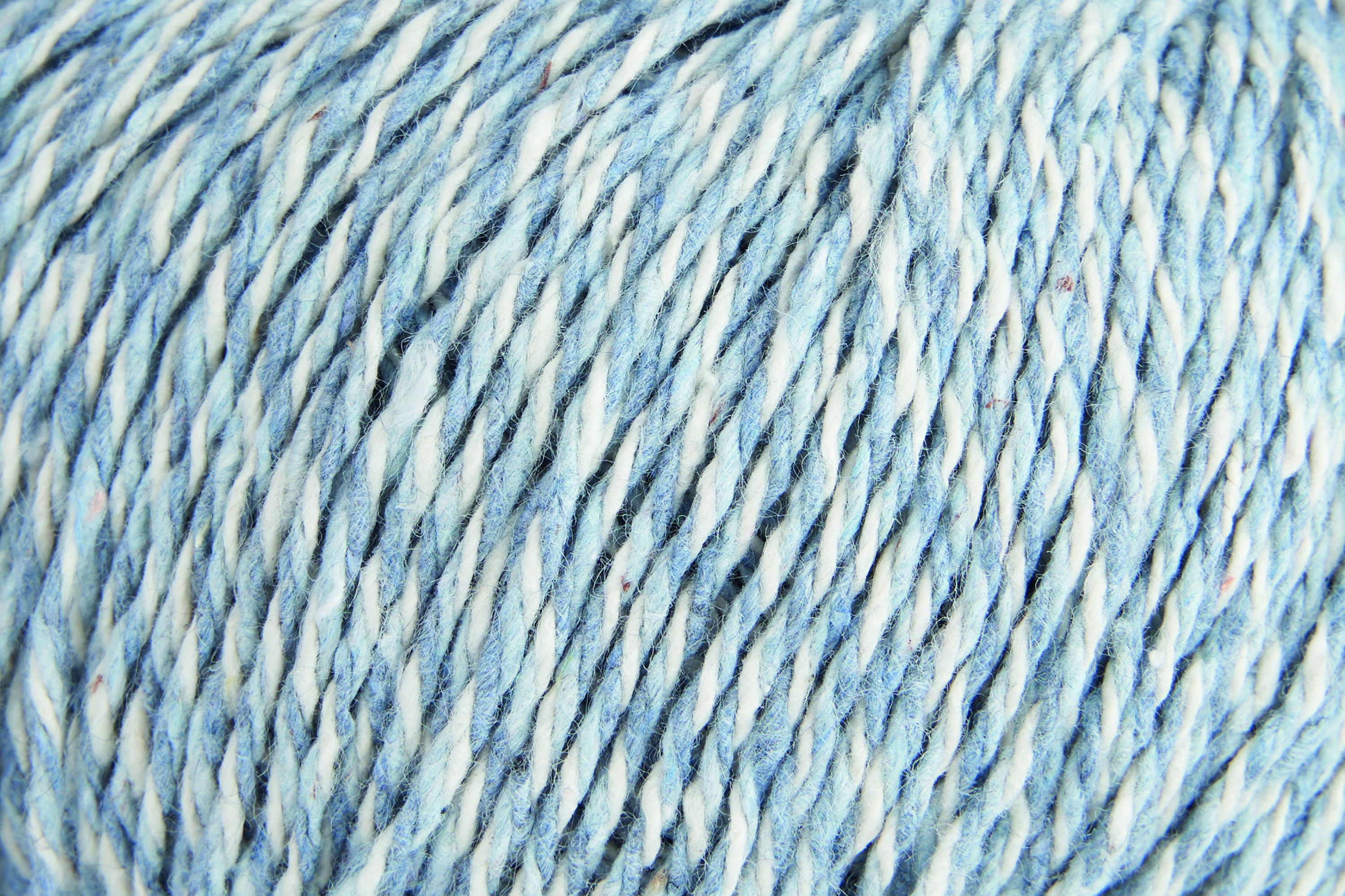 Denim Revive  ca. 100 m col. 00222 stonewash 50 g
