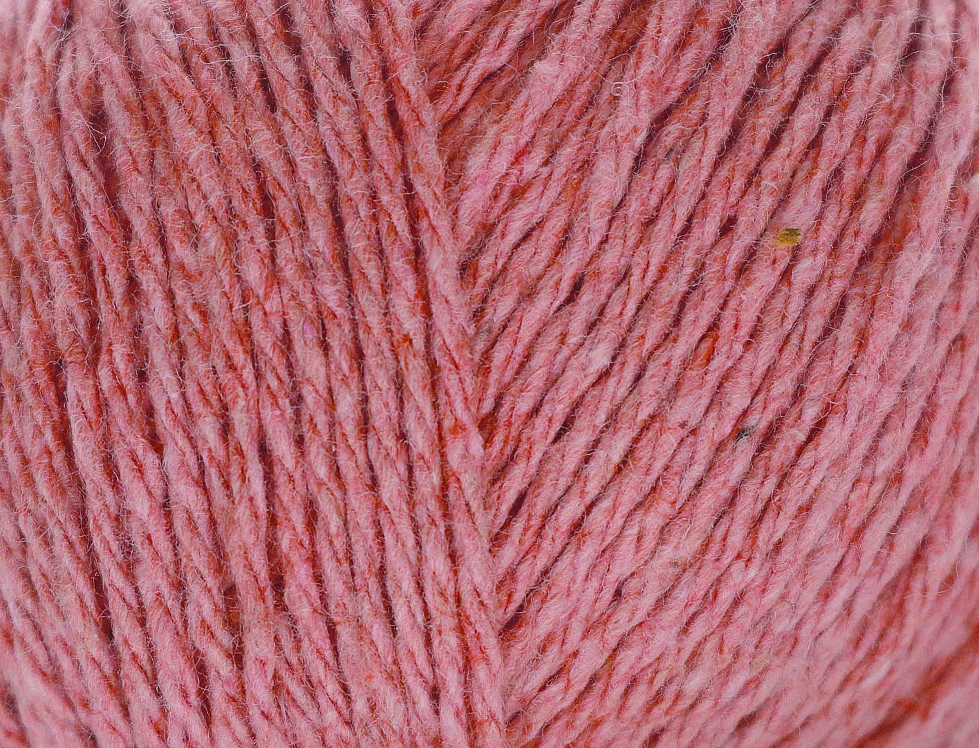 col. 220 coral