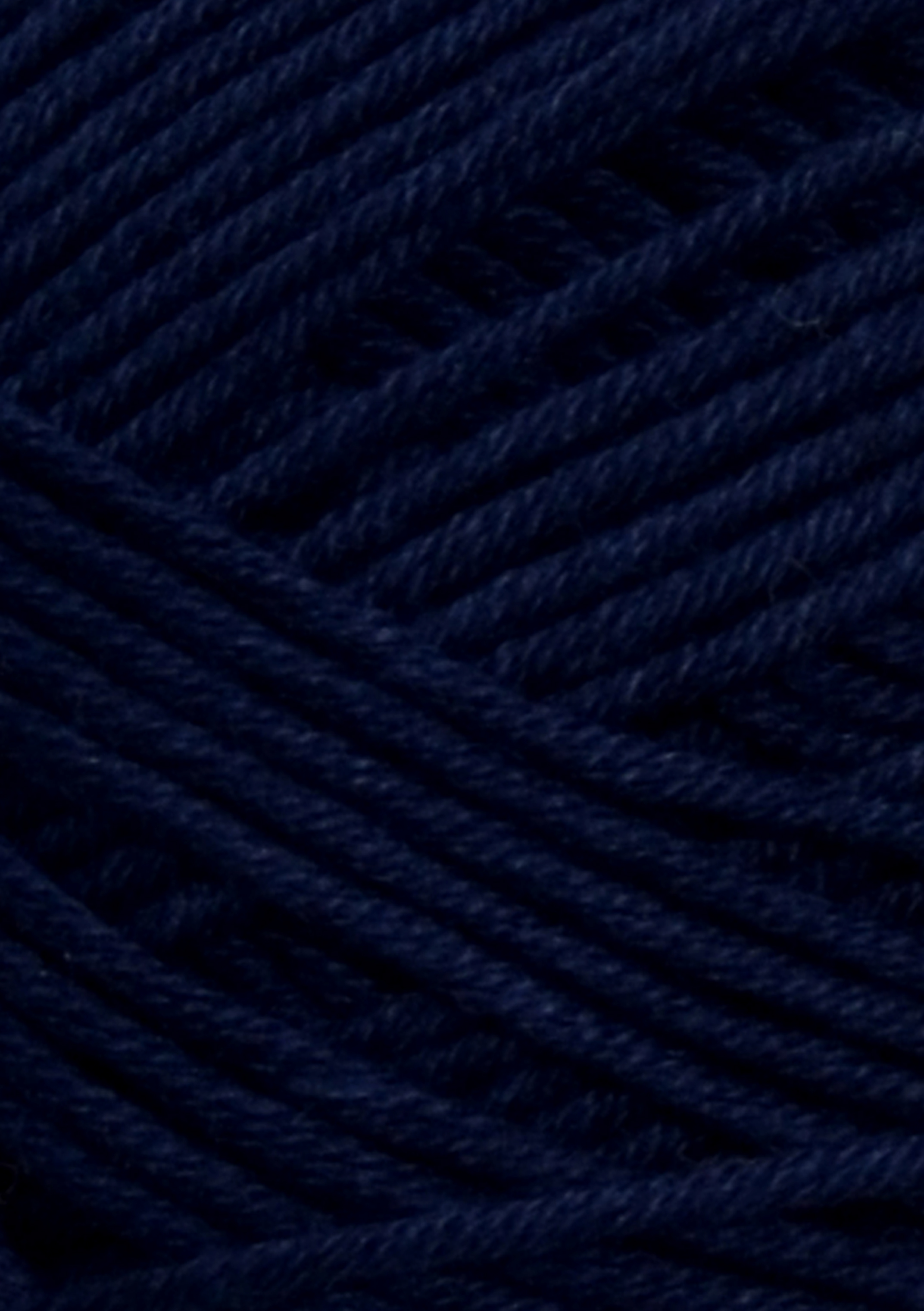 col. 6073 navy