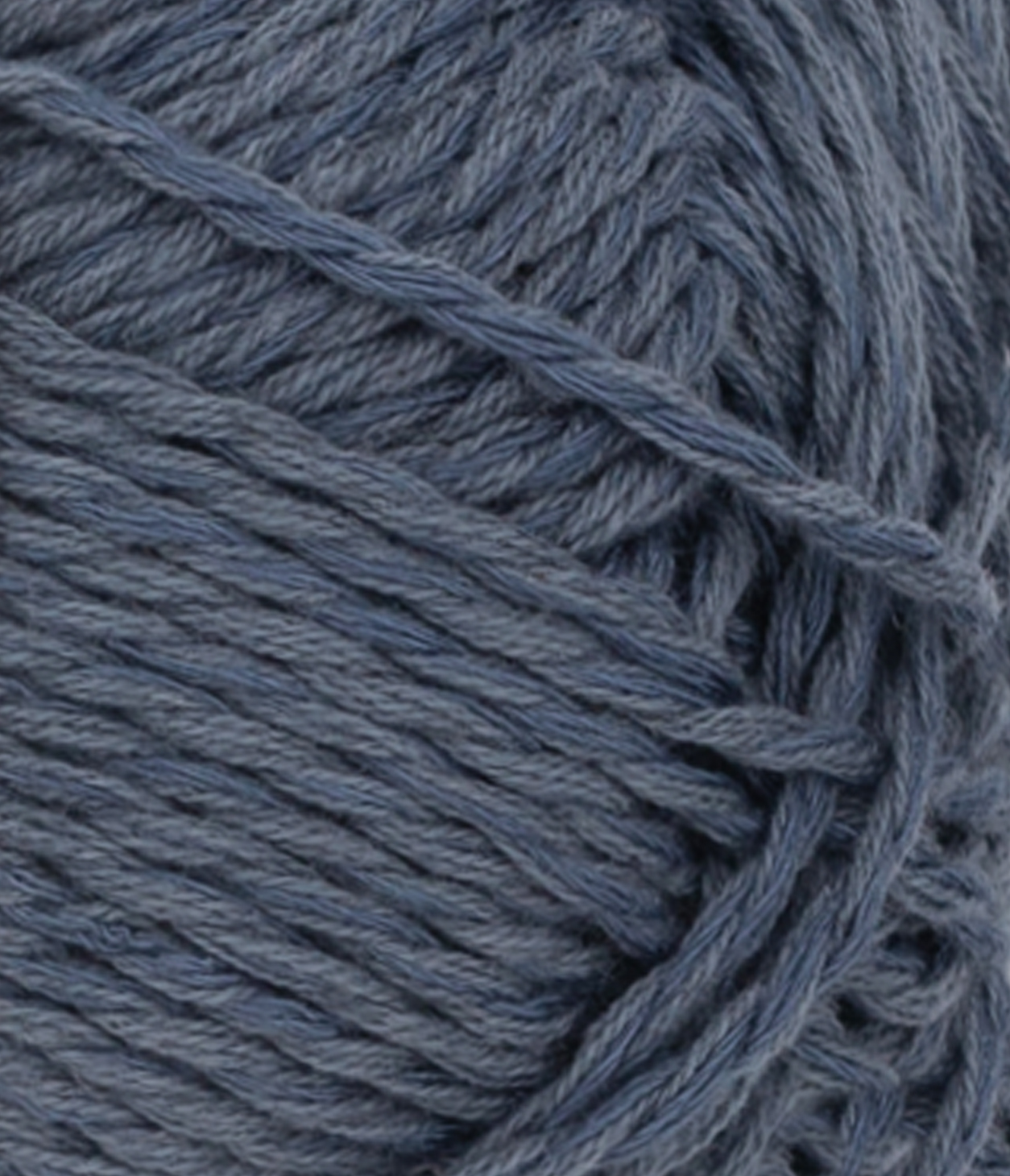 col. 6061 dark greyblue
