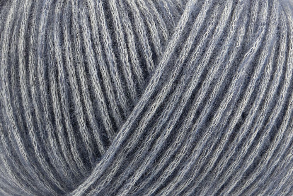 Schachenmayr wool4future 50g 00055 polar blue