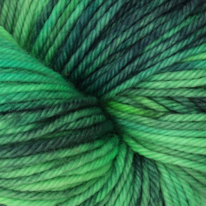 col. 4023 Jungle Secrets