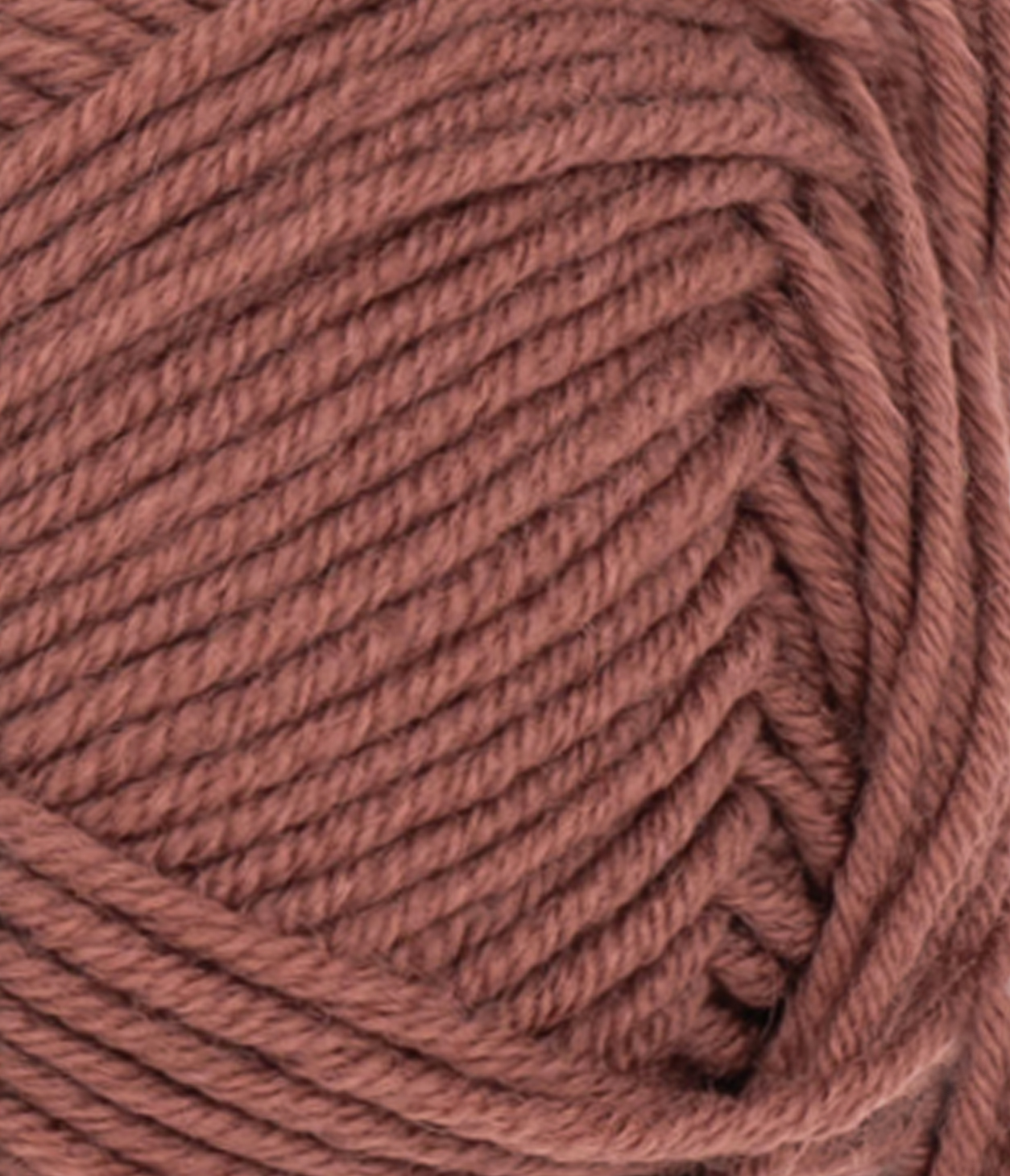 col. 4043 plommerosa