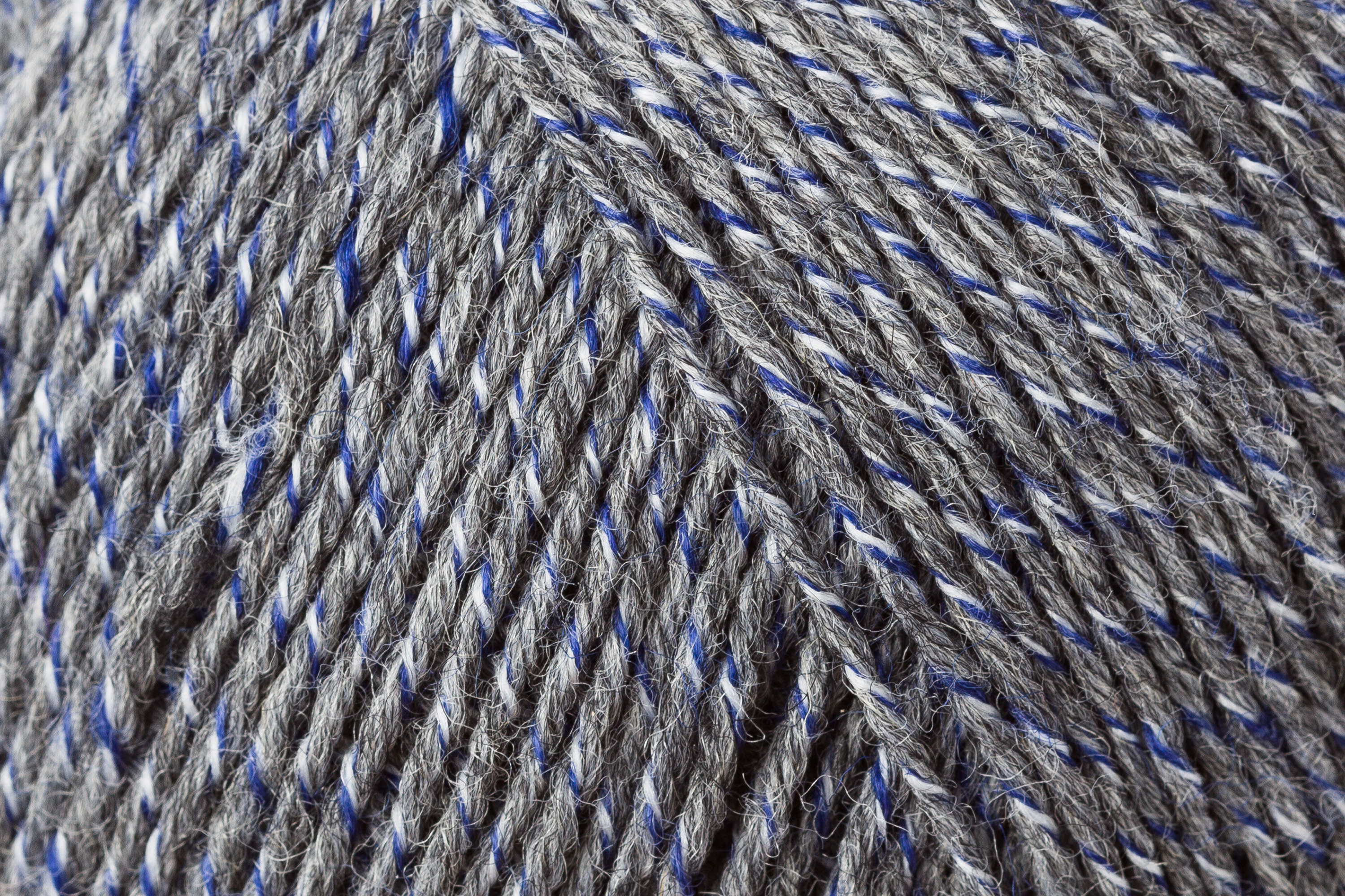 00525 grau mouline´