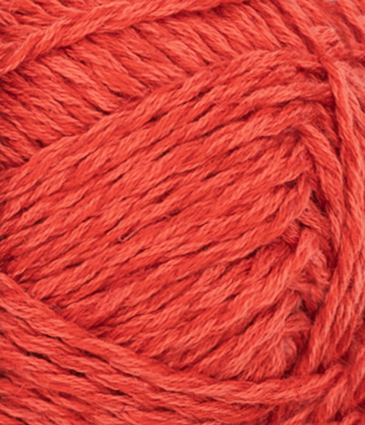 col. 3819 spicy orange