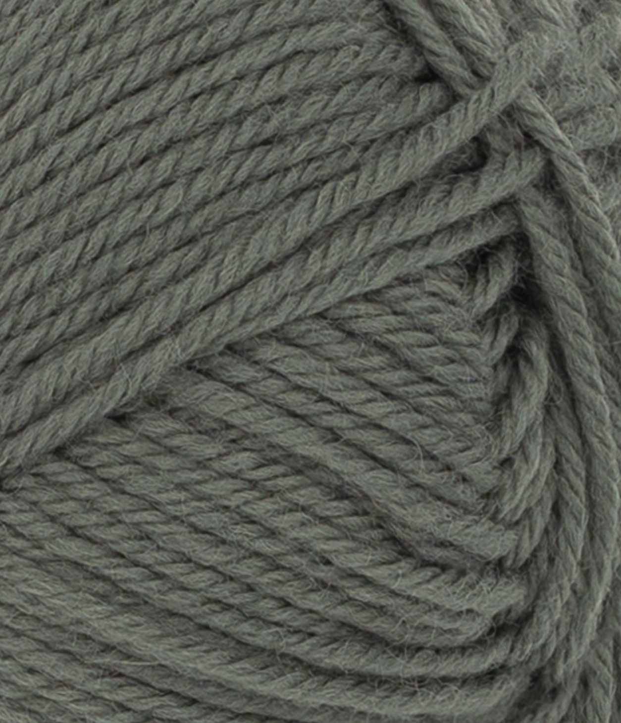 col. 9071 dusty olive green