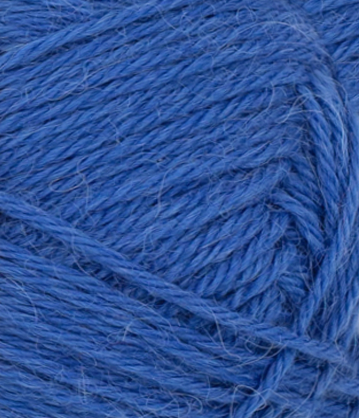 col. 5845 dazzling blue