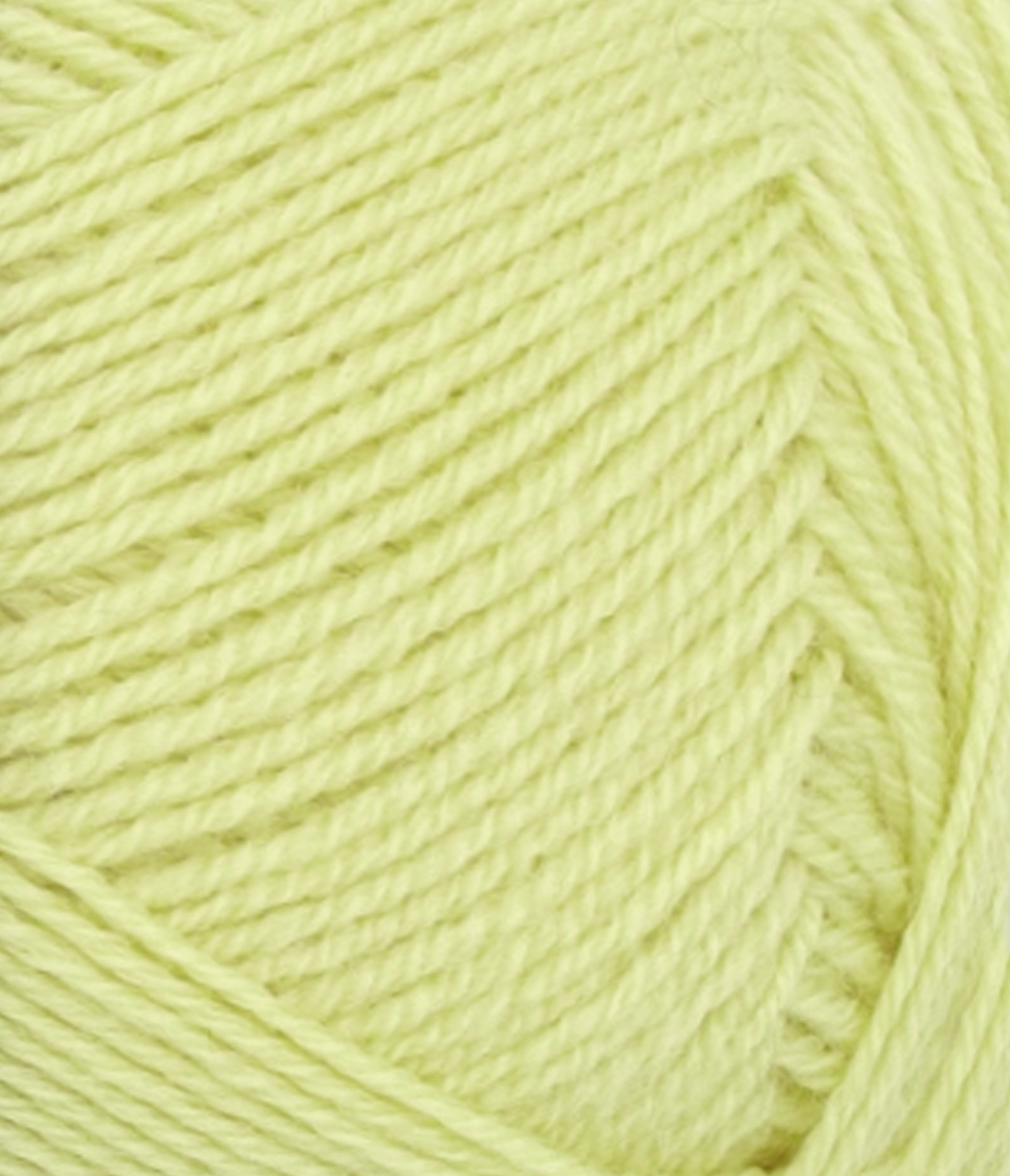 col. 9523 lime punch