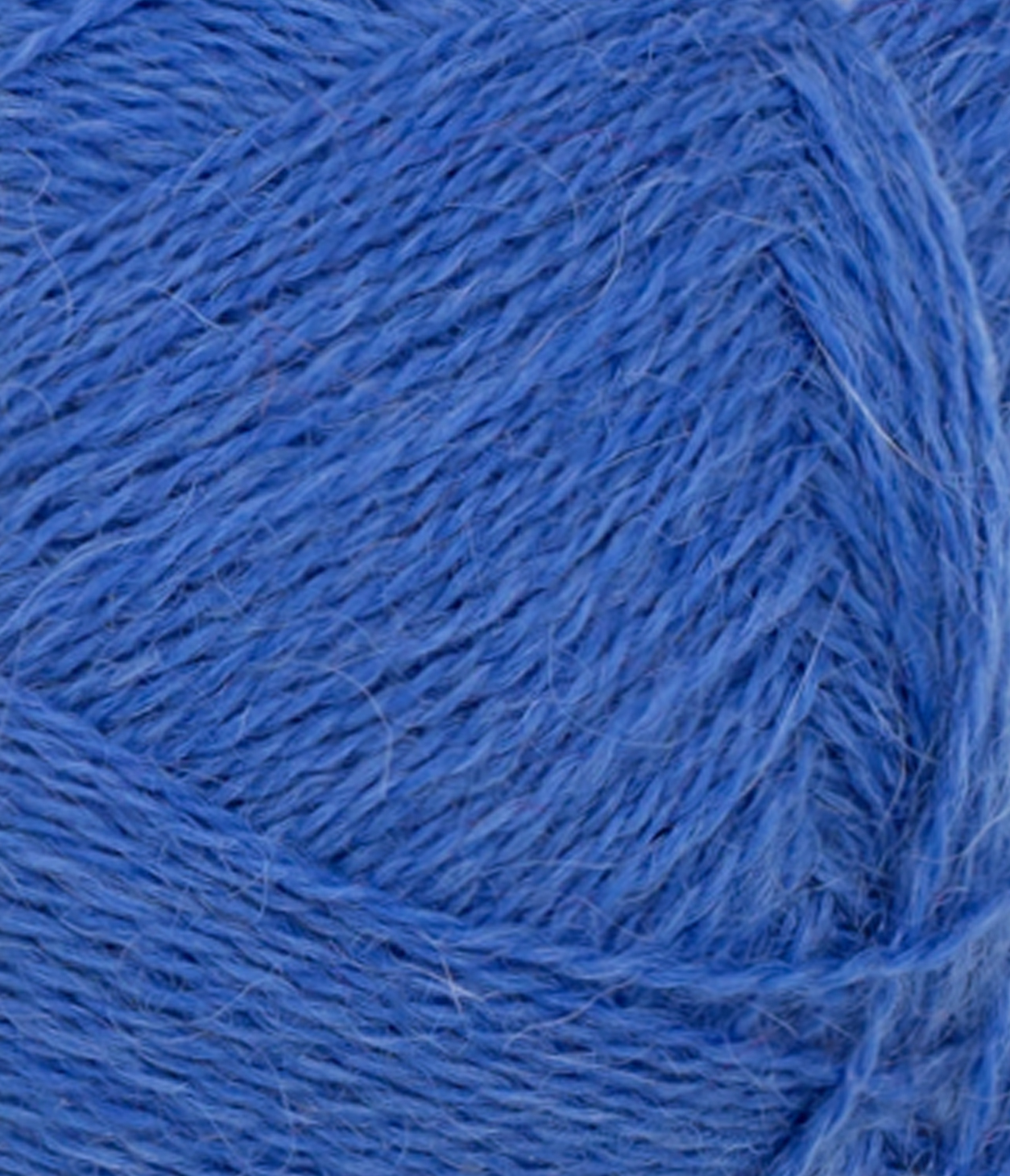 col. 5845 dazzling blue