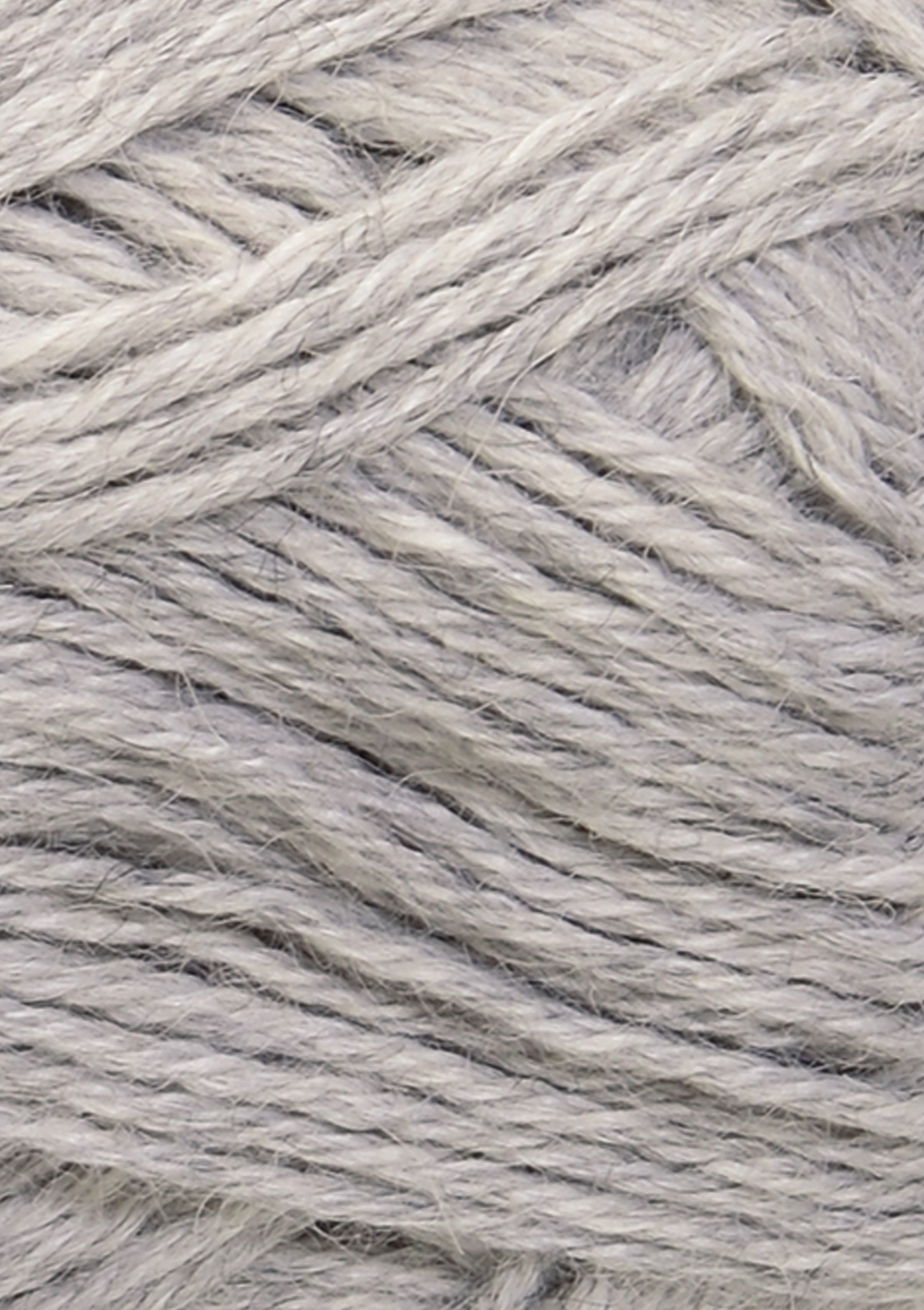 col. 1032 light grey mottled