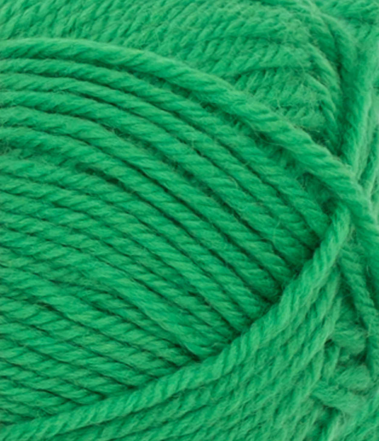 Perfect col. 8236 jelly bean green ca. 100 m 50 g