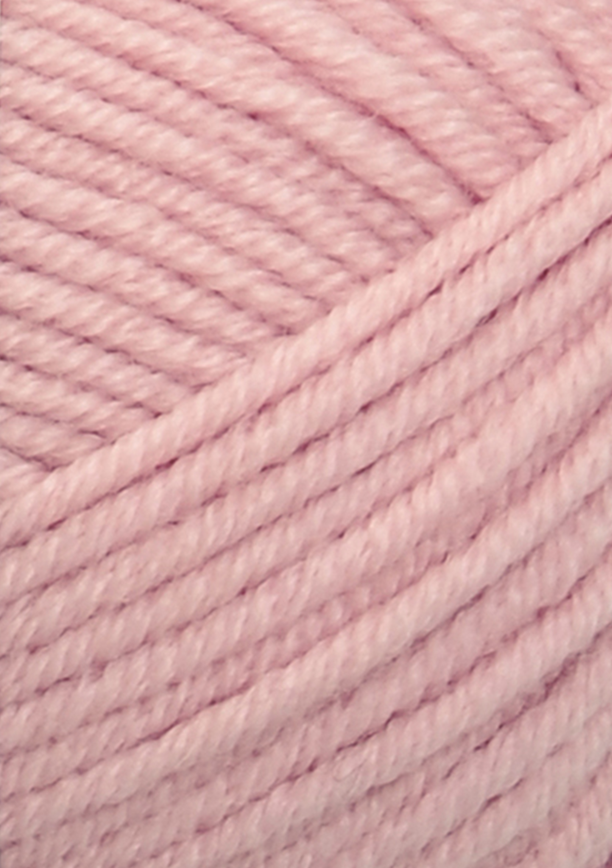 Merinoull col. 4312 covered pink ca. 105 m 50 g