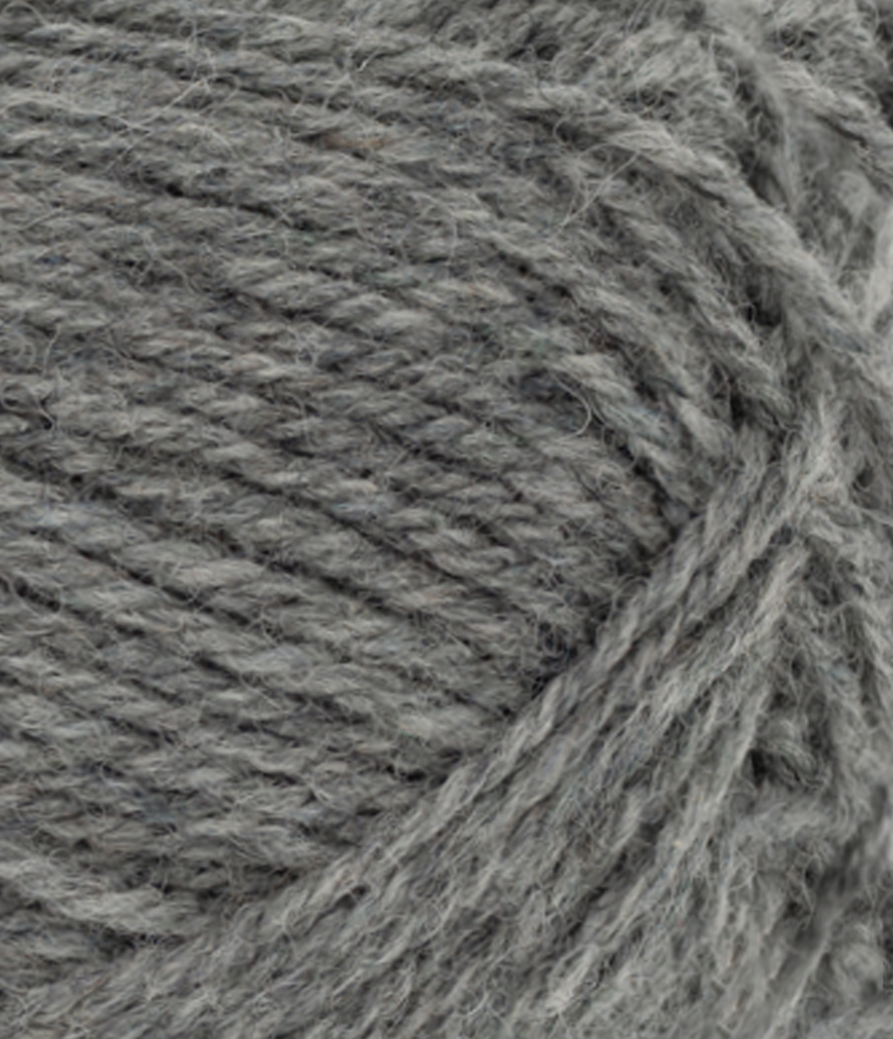 col. 1042 grey mottled