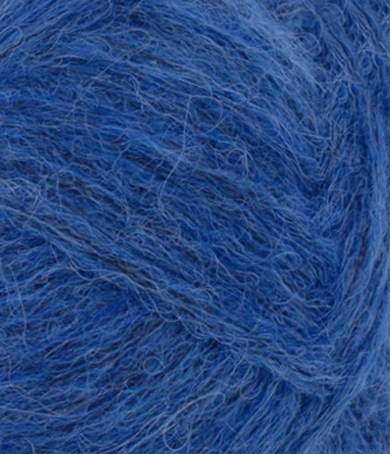 col. 5845 dazzling blue