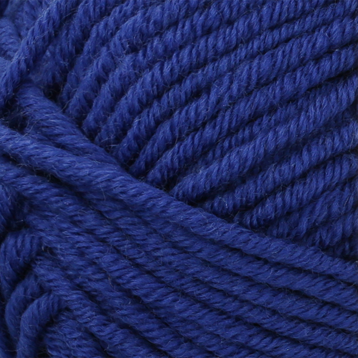 Syli Merino col. 173 Sehnsucht 80 m 50 g