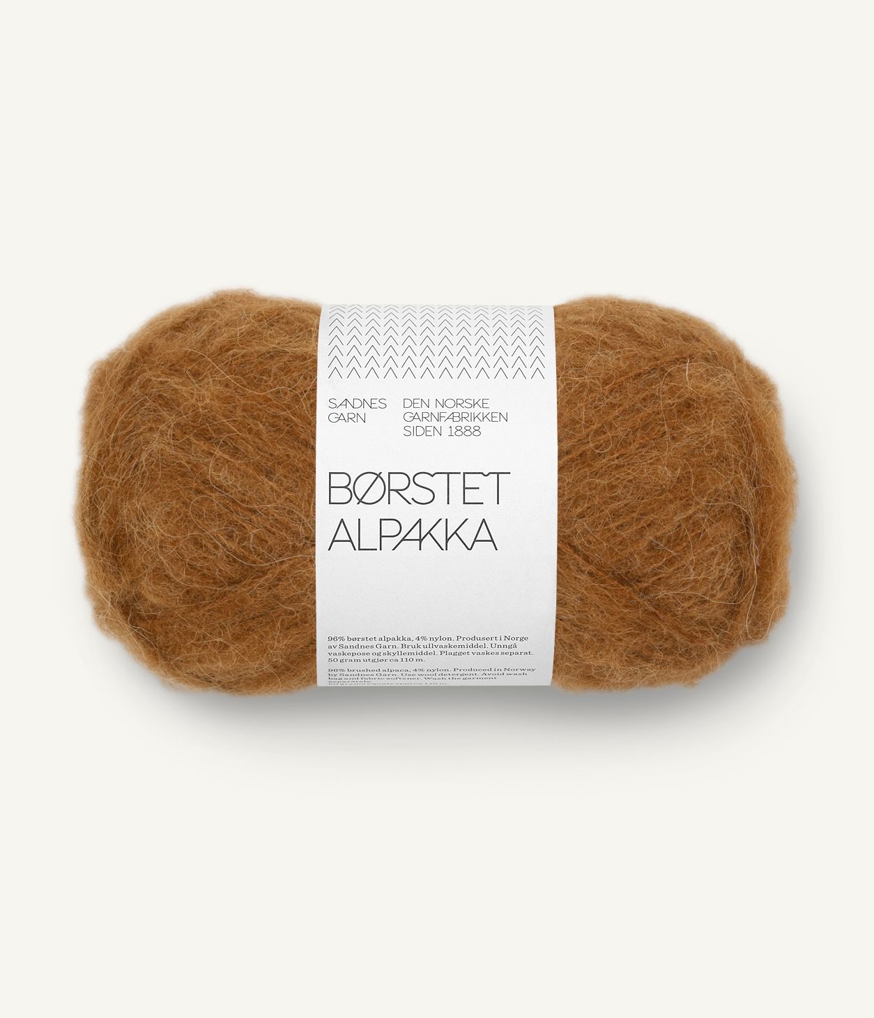 col. 2573 monks robe