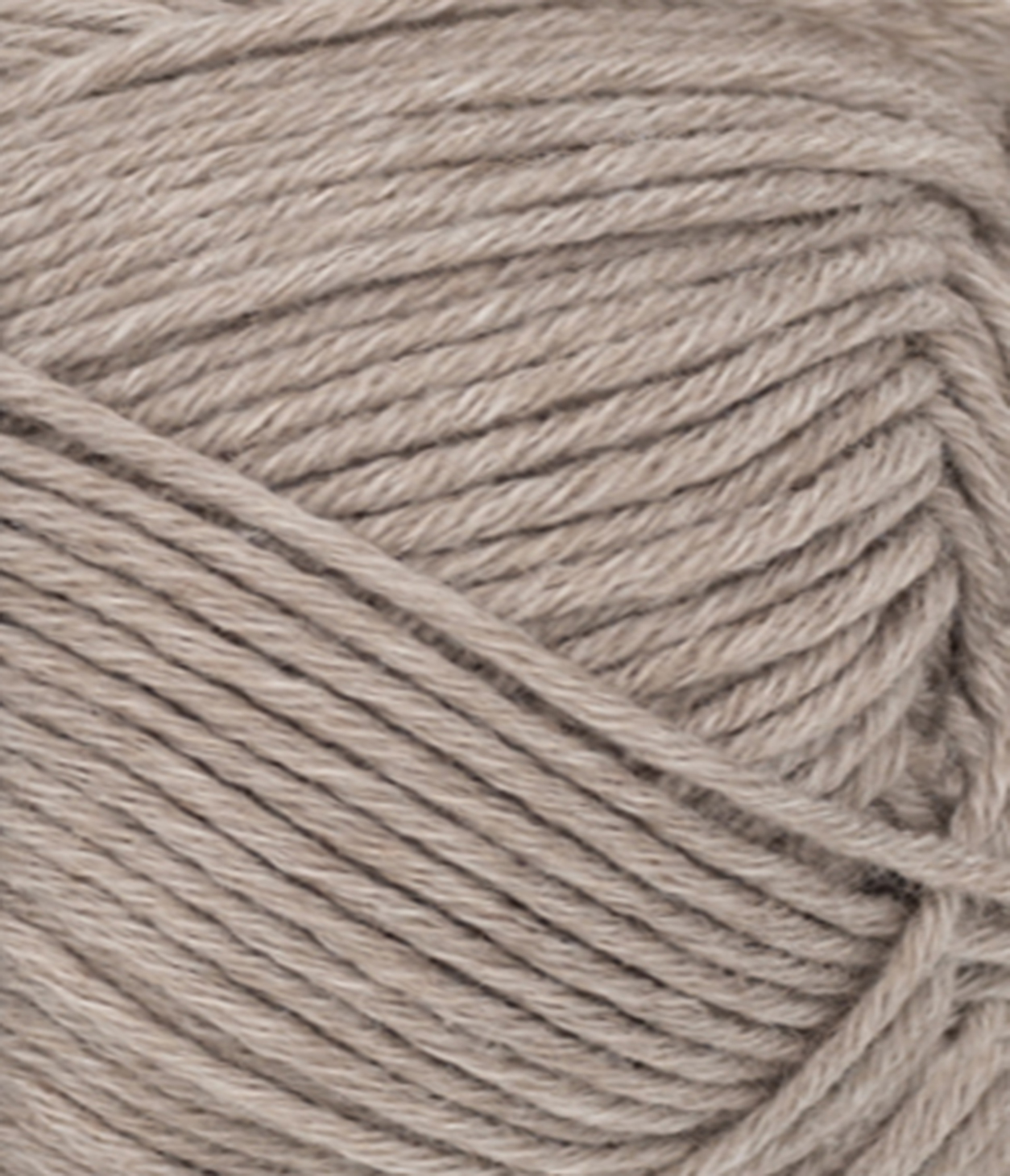 col. 2650 beige mottled