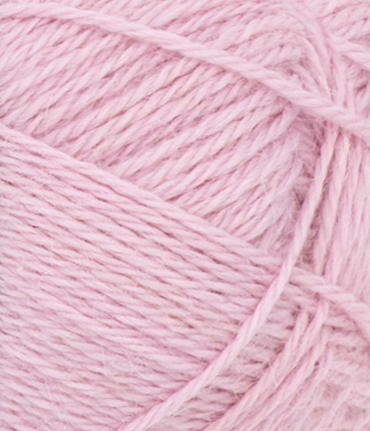 col. 4813 pink lilac