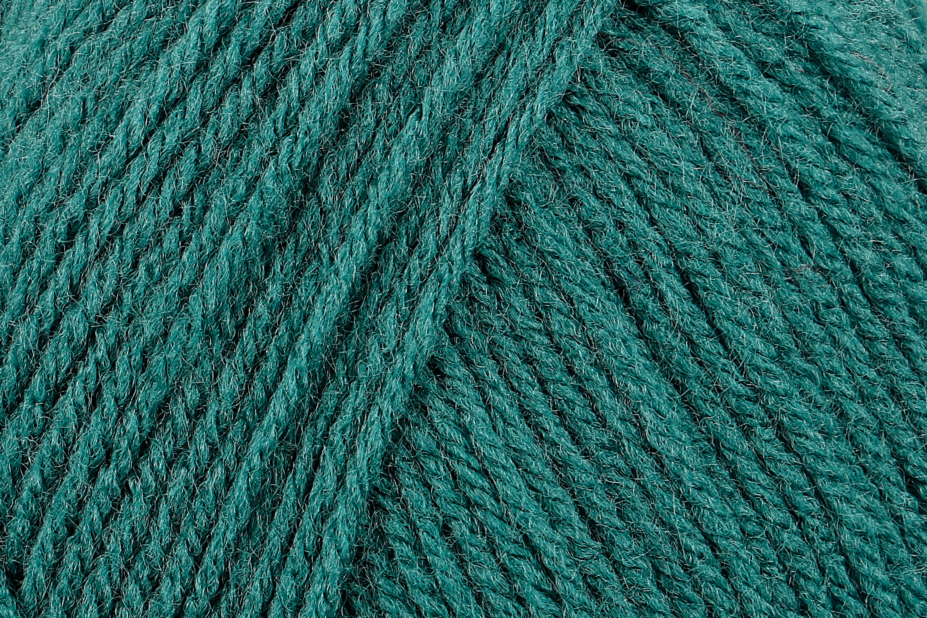 01068 teal