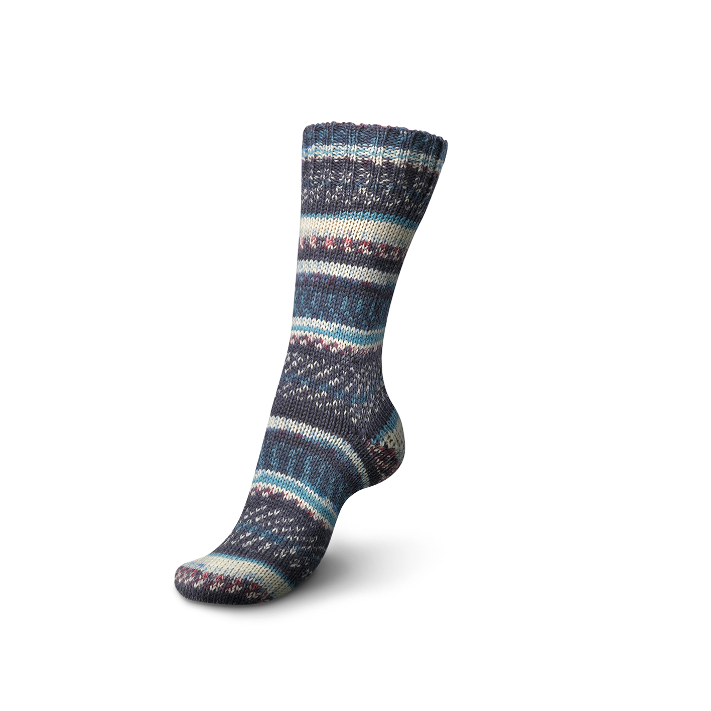 02789 eidfjord color