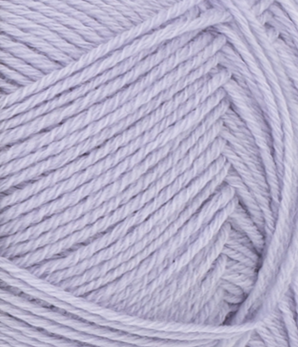 col. 5012 perfect purple