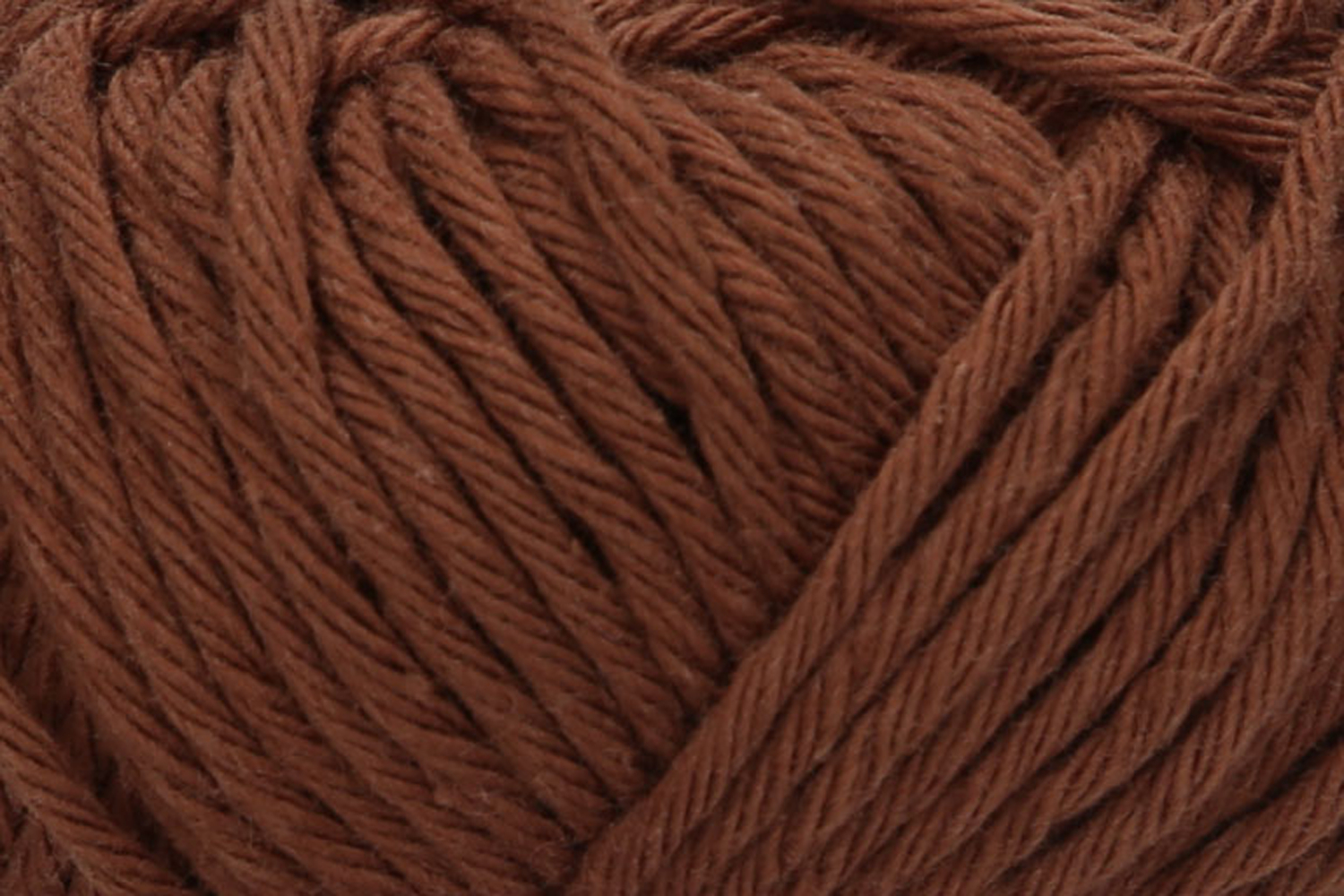 col. 00012 chestnut