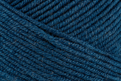 00056 indigo