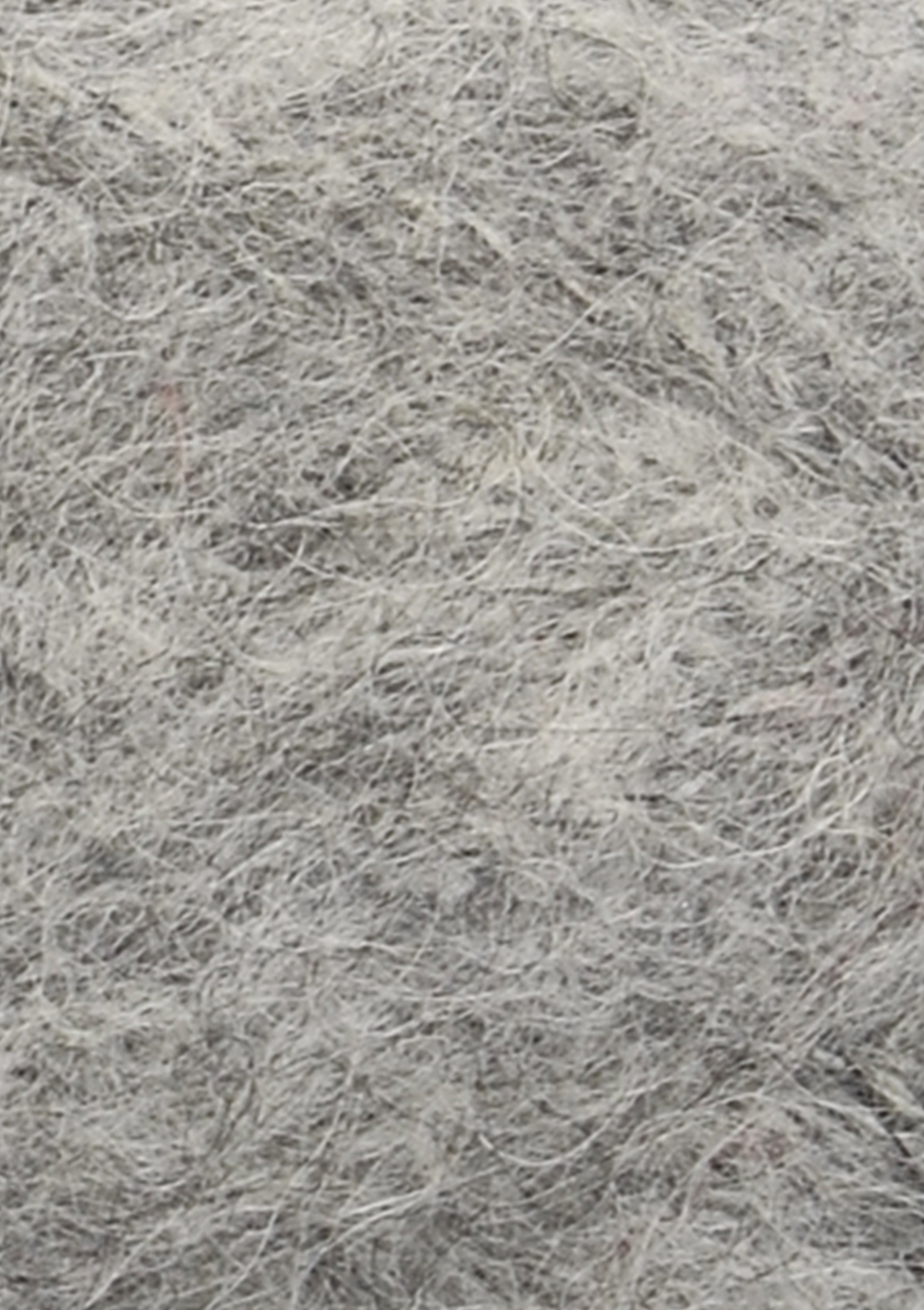 col. 1042 grey mottled