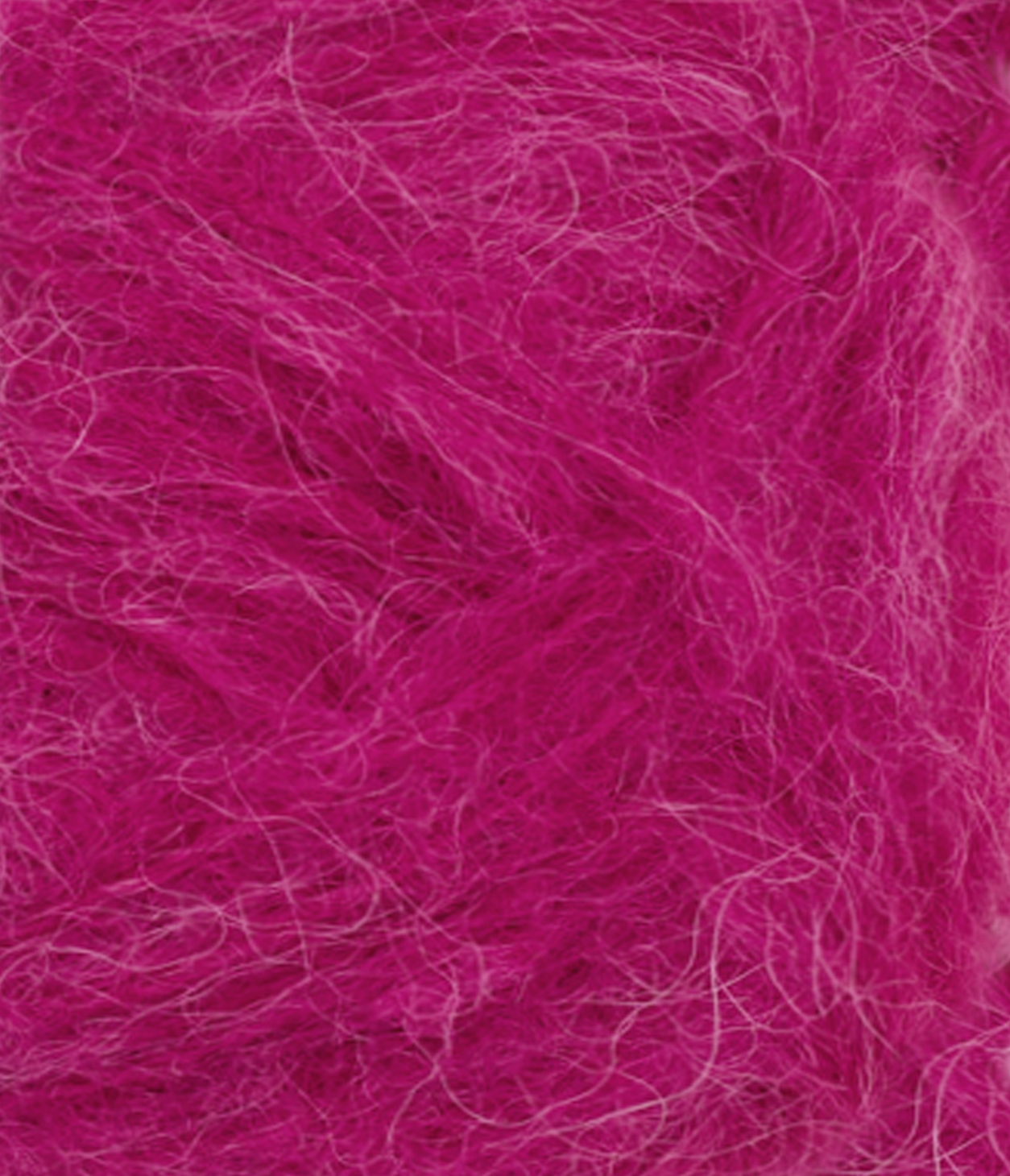 col. 4600 jazzy pink